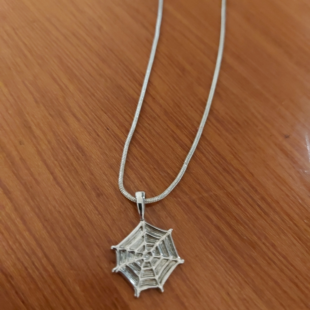2 for 10 necklace